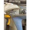 Image 5 : Pair of Mastercraft Maximum Cordless Wrench/Drivers in Cases,  Model No. 54-0070-4
