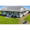 Image 4 : Rocky Mountain House Prime  Residential & Hwy Commercial Property