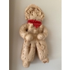 Image 4 : Home/Kitchen Decor Collection - Family Sign (38T), Home Sweet Home Mirror, Dough Couple