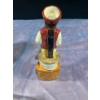 Image 2 : Charles Dicken's Toby Jug Collection - Oliver Twist 6H