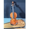 Image 1 : Violin That Needs a Little Bit of TLC