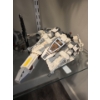 Image 3 : LEGO Star Wars Vader's TIE Advanced VS A-Wing Starfighter (set75150) & More