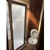Image 8 : 2012 Rockwood model 8288ws 5th Wheel Ultralight  3 Slides Sleeps 6 Amazing Condition 