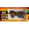 Image 2 : Norscot CAT 725 Articulated Truck  1:50 Scale Die-Cast
