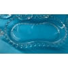 Image 3 : Crystal & Glass Collection 