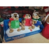 Image 3 : Holiday Themed Toys, Decorations, and Giftware Collection