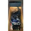 Image 1 : Electronics Collection Featuring Bose Docking Station No. 04937.. , PS Controllers 