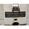 Image 3 : Kodak Brownie Starflash Camera