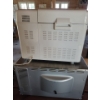 Image 2 : B&D Bread Maker B2005, B&D Toaster Oven