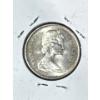 Image 8 : 1960's Canadian Quarters