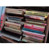 Image 2 : Assorted Easy Reads - Mixed Interests (BB)