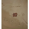 Image 2 : Large Beer Stein From Germany 