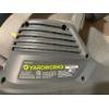 Image 2 : Yardworks AeroForce Electric Leaf Blower With User Manual