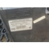 Image 11 : Stanley Professional Series Garage Door Opener with Lever Hoist and Chains