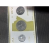 Image 3 : Canada 1970 Coin Set
