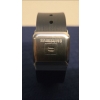 Image 4 : Samsung Smart Watch UNTESTED, Model SM-V700 (NO Charger; Might Need to be Unlocked/Reset)