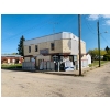 Image 2 : Cholak General Store and Property