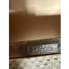 Image 4 : Antique Hamilton Printers Drawer - 32W 