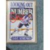 Image 2 : Hockey Magazines and Books