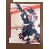 Image 2 : Wayne Gretzky-Themed Hockey Plaques Featuring Iconic Moments