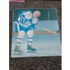 Image 4 : Vintage Hockey Photographs and Memorabilia
