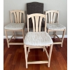 Image 1 : Bar Stool Collection