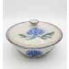 Image 3 : Handmade Stoneware Pottery Lot