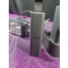 Image 5 : DJI Osmo Quad Charging System (Model:OSICH) & Four Osmo Intelligent Batteries 