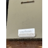 Image 3 : Cedar Mountain Studios Wall Plaques, Set of 3, 7x7 Each 