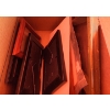Image 2 : Assorted Frames, Assorted Sizes (Document Size and Smaller)