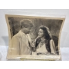 Image 3 : Collection of Tarzan Movie Stills