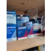 Image 3 : NEW ACDelco Assorted Oil Fuel Or Air Filters Spark Plug Wire Sets & More