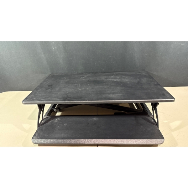 Desk Riser