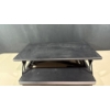 Image 1 : Desk Riser