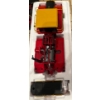 Image 3 : Toy Farmer Die-Cast Versatile Big Roy Model 1080 Museum Version