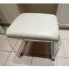 Image 1 : Seat Collection - Assorted Sizes & Styles