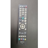Image 11 : Denon Model AVR-X3300W Integrated Network AV Receiver w/ Remote