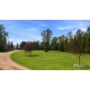Image 13 : Discover the perfect blend of peaceful country living and convenience on this stunning 10+ acres