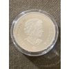 Image 4 : 2008 Canadian $15 Silver Coin, Queen Victoria Vignettes of Royalty Series