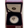 Image 1 : 2012 $10 Fine Silver Coin 15.87 Grams