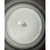 Image 2 : Vintage Eschenbach Decorative Salad Set
