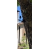 Image 8 : Yard Decor Collection 