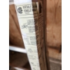 Image 4 : - Portable Aluminum Ladder 