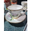 Image 6 : China, Ceramic Mugs & Collectable Plastic Cups 