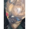 Image 4 : Several Bags of Plush Animals and Others