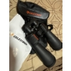 Image 1 : Celestron SkyMaster 25X70 Outdoor and Astronomy Binocular in Great Condition