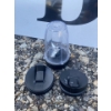 Image 9 : Kitchen Appliance and Utensil Lot: SodaStream, Ninja, Rice Cooker