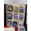 Image 8 : Oilers Card Collection