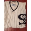 Image 4 : Men's Casualware - Graphic Tees - Sox Shania Twain Toronto Blue Jays Camel & more