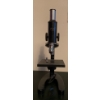 Beck Kassel Microscope Mo.12780 Made in Germany